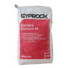 Cornice Cement 45 20kg Bag *