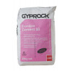 Cornice Cement 60 20kg Bag *