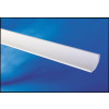 75mm COVE PLASTER CORNICE 4.8