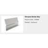PRIMELOK STARTER STRIP JOINER 1.8m