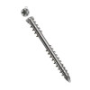 10g X 50mm SPAX S/S 304 T25 DECKING SCREW 600pk *