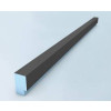 1200 X 50 X 60mm WEDI FULL FOAM HOB *