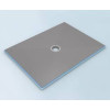 1219 X 1524 X 20mm WEDI LIGNO Z HOBLESS SHOWER BASE *