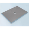 914 X 1524 X 20mm WEDI LIGNO Z HOBLESS SHOWER BASE