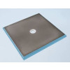 1220 X 1220 X 40mm WEDI PRIMO Z SHOWER BASE *