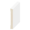 138 X 18 FJ BEVEL PRIMED EZITRIM *