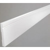 138 X 18 FJ MODERN PRIMED EDGELINE ARCHITECTURAL 