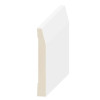 138 X 18 FJ HALF SPLAY33 PRIMED EZITRIM *