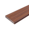 138 X 25 NEWTECH EDGEBOARD TERRACE IPE DECKING 5.4m *