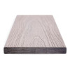 138 X 15 NEWTECH SQUARE TERRACE ANTIQUE FASCIA 5.4m *
