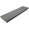 138 X 29 NEWTECH EDGEBOARD AVENUE ANTIQUE DECKING 4.88m *