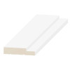 138 X 30 REB DOOR JAMB PRIMED EZITRIM 5.2m *