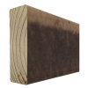 140 X 45 M10 H4 TERRAFRAME SOLID PINE 4.8m *