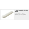 170mm FEDERATION RUFF JOINERS - 25pkt