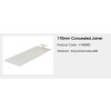 170mm CONCEALED JOINERS - 25 pkt