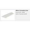 200mm CONCEALED JOINER 25pkt *