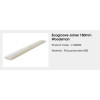 300mm ECOGROOVE 150 WOODSMAN JOINER 25pkt *