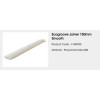 300mm ECOGROOVE 150 SMOOTH JOINER 25pkt *