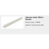 150MM SELFLOK SMOOTH VGROOVE JOINERS - 25 PKT