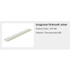 75mm SELFLOK SMOOTH JOINERS - 25 pkt