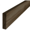190 X 45 M10 H4 TERRAFRAME SOLID PINE 5.4m *