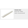 300mm COLONIAL JOINER 25pkt *