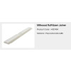 300mm MILLWOOD RUFF SAWN JOINER 25pkt *