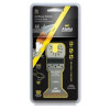 44mm NAIL BUSTER EXTREME BI-METAL MULTI TOOL *