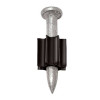 47mm GAL LOOSE PINS 100pk