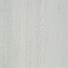 3660 X 1196 X 9.5 WTX WEATHERGROOVE 1200 WOODSMAN