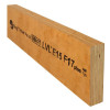525 X 75 TILLING LVL 15 - H3 *