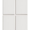 1200 X 1200 X 9.5 WTX RUBIX PANEL
