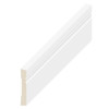 66 X 11 FJ CLASSIC PRIMED EZITRIM