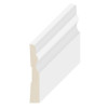 66 X 11 FJ COLONIAL 2 PRIMED EZITRIM