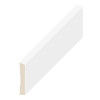 66 X 11 FJ SPLAYED PRIMED EZITRIM *