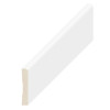 66 X 11 FJ PENCIL ROUND PRIMED EZITRIM