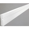 66 X 18 FJ MODERN PRIMED EDGELINE ARCHITECTURAL 