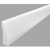 66 X 18 FJ POST WAR PRIMED EDGELINE ARCHITECTURAL 
