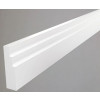 66 X 18 FJ STEP PRIMED EDGELINE ARCHITECTURAL 