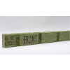 70 X 35 LVL F7 CASTELLATED CLADDING BATTEN H3