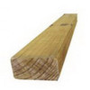 70 X 35 M12 H3 PINE FRAMING 6.0