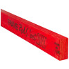 90 X 35 RED ALERT LVL FRAMING - H2s *