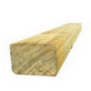 70 X 45 M12 H3 PINE FRAMING 6.0