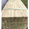 76 X 16 PINE H3 FENCE PALING 1.8m