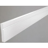92 X 18 FJ MODERN PRIMED EDGELINE ARCHITECTURAL 