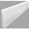92 X 18 FJ POST WAR PRIMED EDGELINE ARCHITECTURAL 
