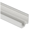 NEWTECH CLADDING ALUMINIUM STARTER STRIP 3.0m