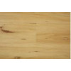 180mm SUPACORE FLOORING 1.62m2 BOX - BLACKBUTT *