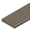 137 X 23 MODWOOD BLACKBEAN - FLAMESHIELD 5.4M *