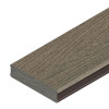 137 X 32 MODWOOD BLACKBEAN - MARINA 4.2M *
